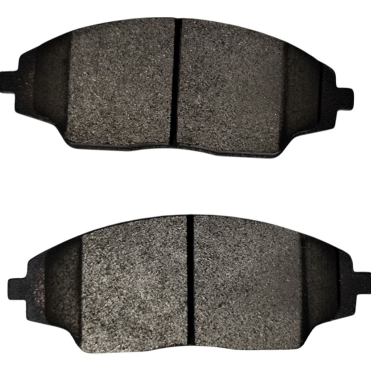 ADELCO - Pastilla Freno Del Chevrolet Cobalt 1.8 2017 -