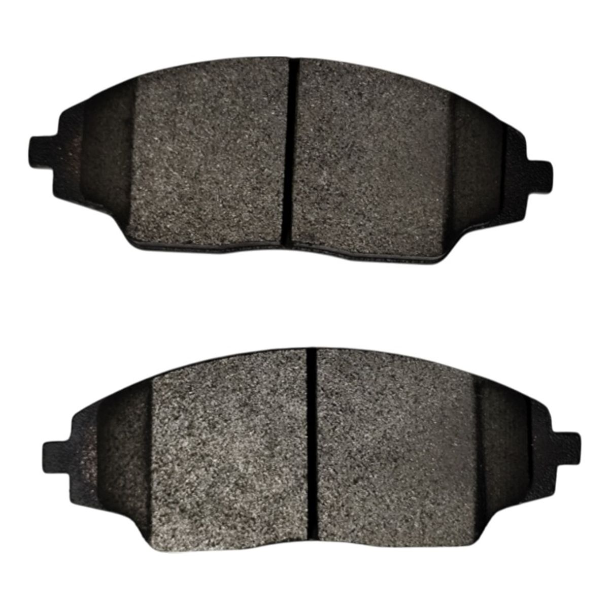 ADELCO - Pastilla Freno Del Chevrolet Cobalt 1.8 2017 -