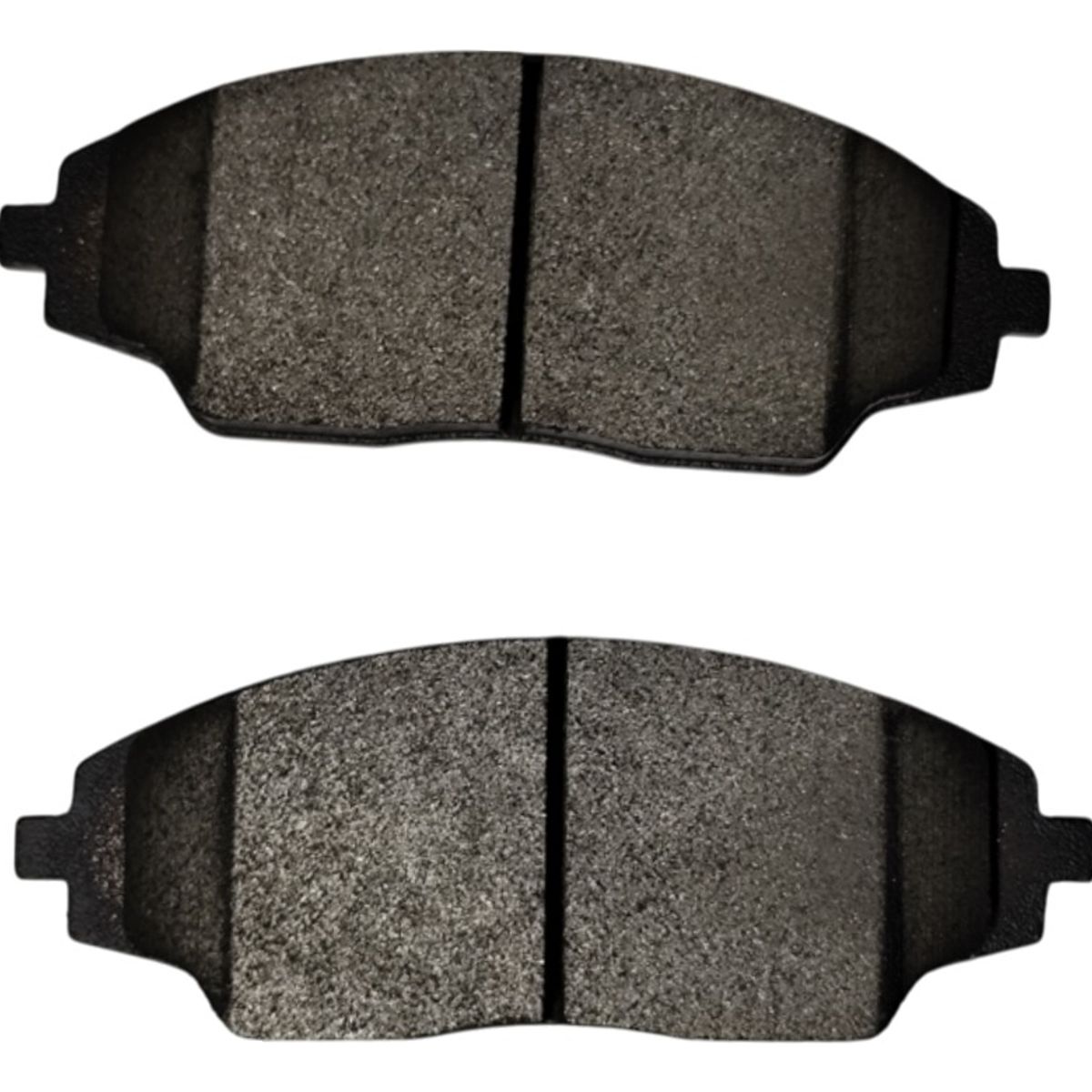 ADELCO - Pastilla Freno Del Chevrolet Cobalt 1.8 2017 -