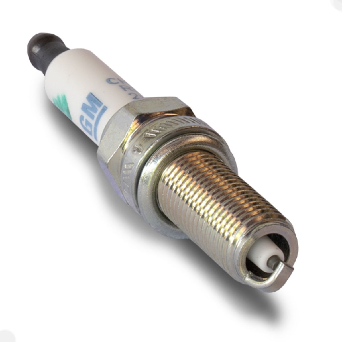 CHEVROLET - Bujia Motor Gm 24105241