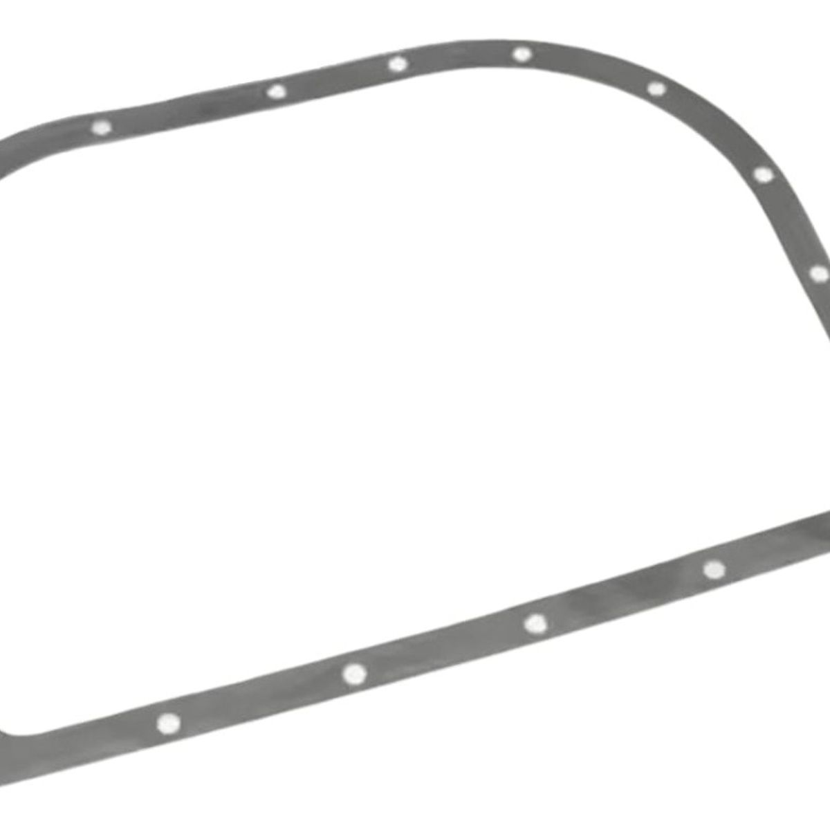 FORD - Empaquetadura Carter Caja Cambios Ford Territory 2018-