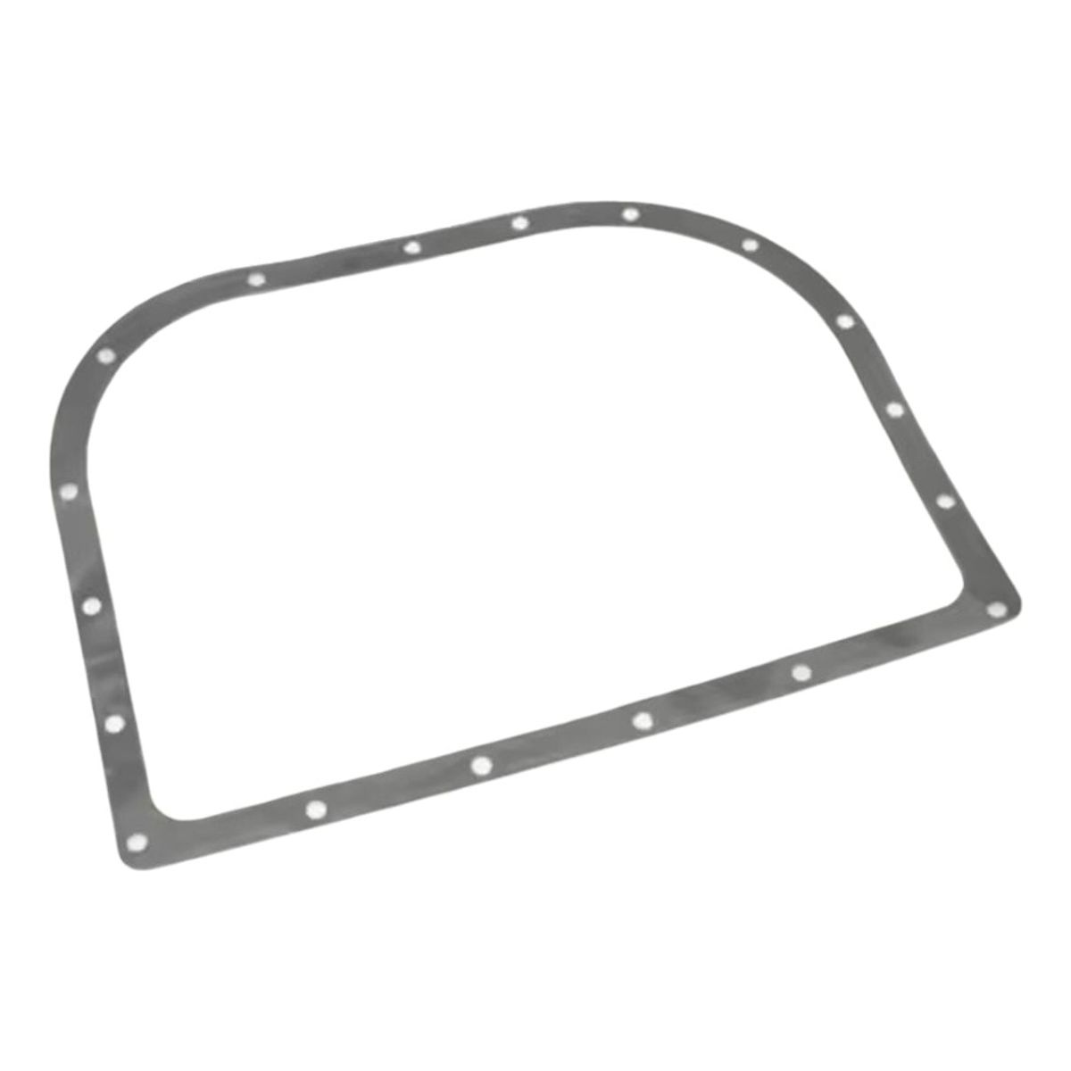 FORD - Empaquetadura Carter Caja Cambios Ford Territory 2018-