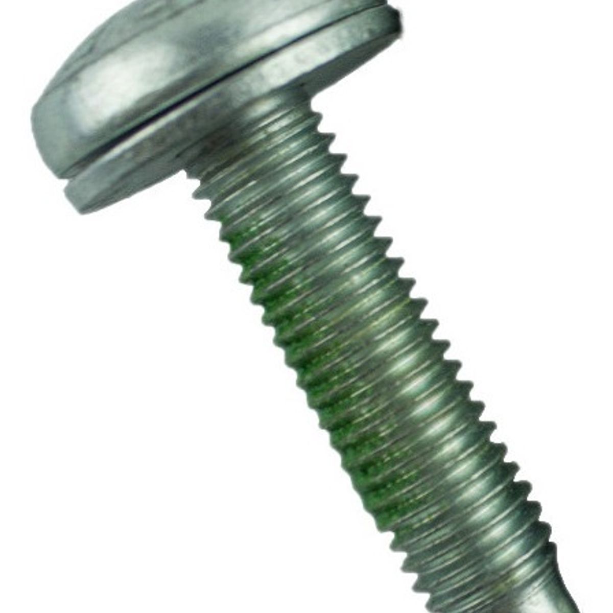 FORD - Perno Volante Ford Edge 3.5 2.0 2015-2019 Original