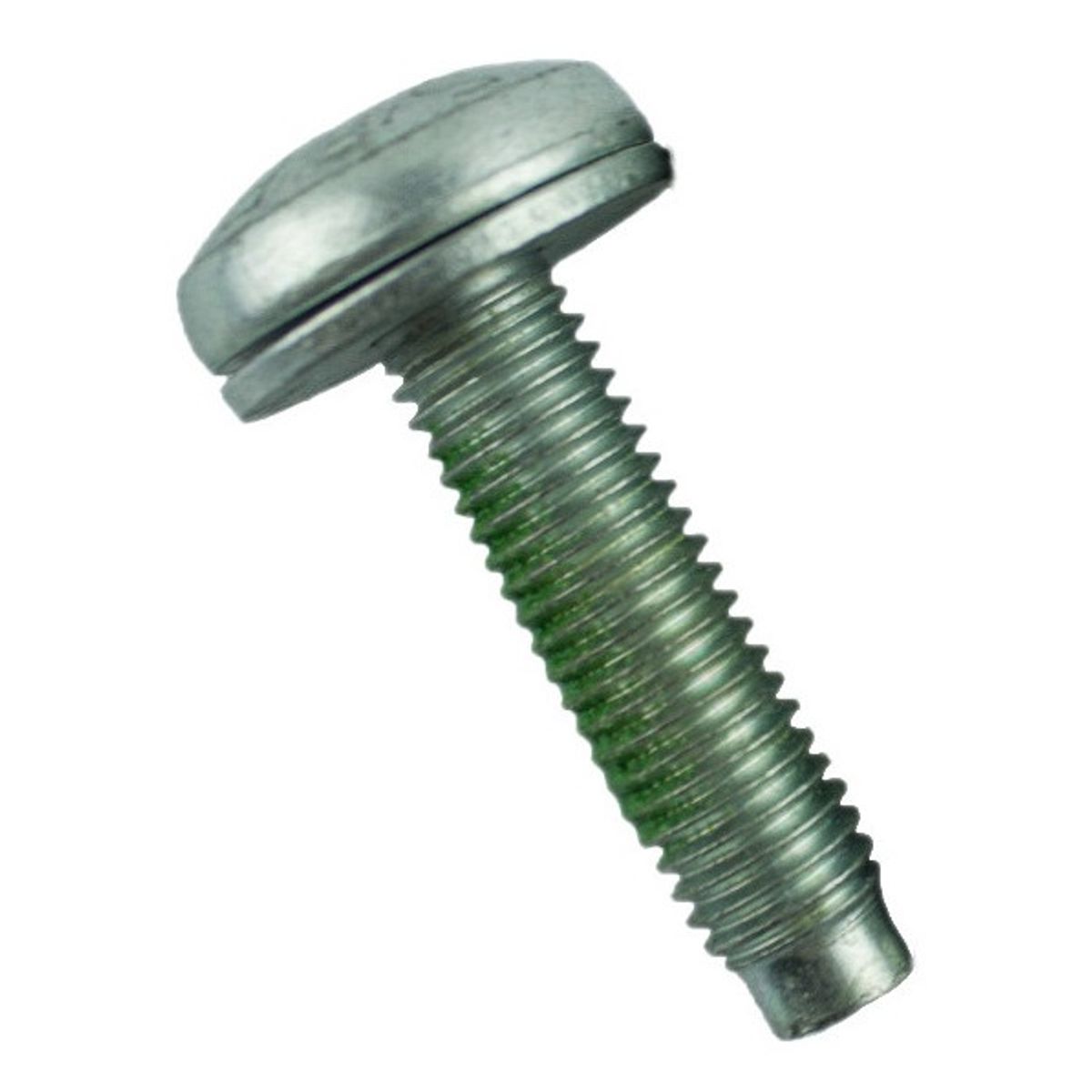 FORD - Perno Volante Ford Edge 3.5 2.0 2015-2019 Original