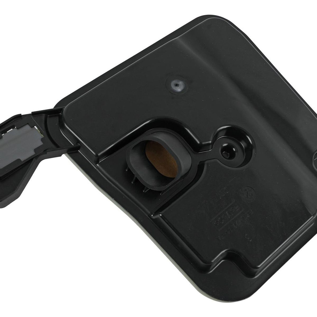 FORD - Filtro Aceite Caja Ford Fusion 2.0 2013-2020