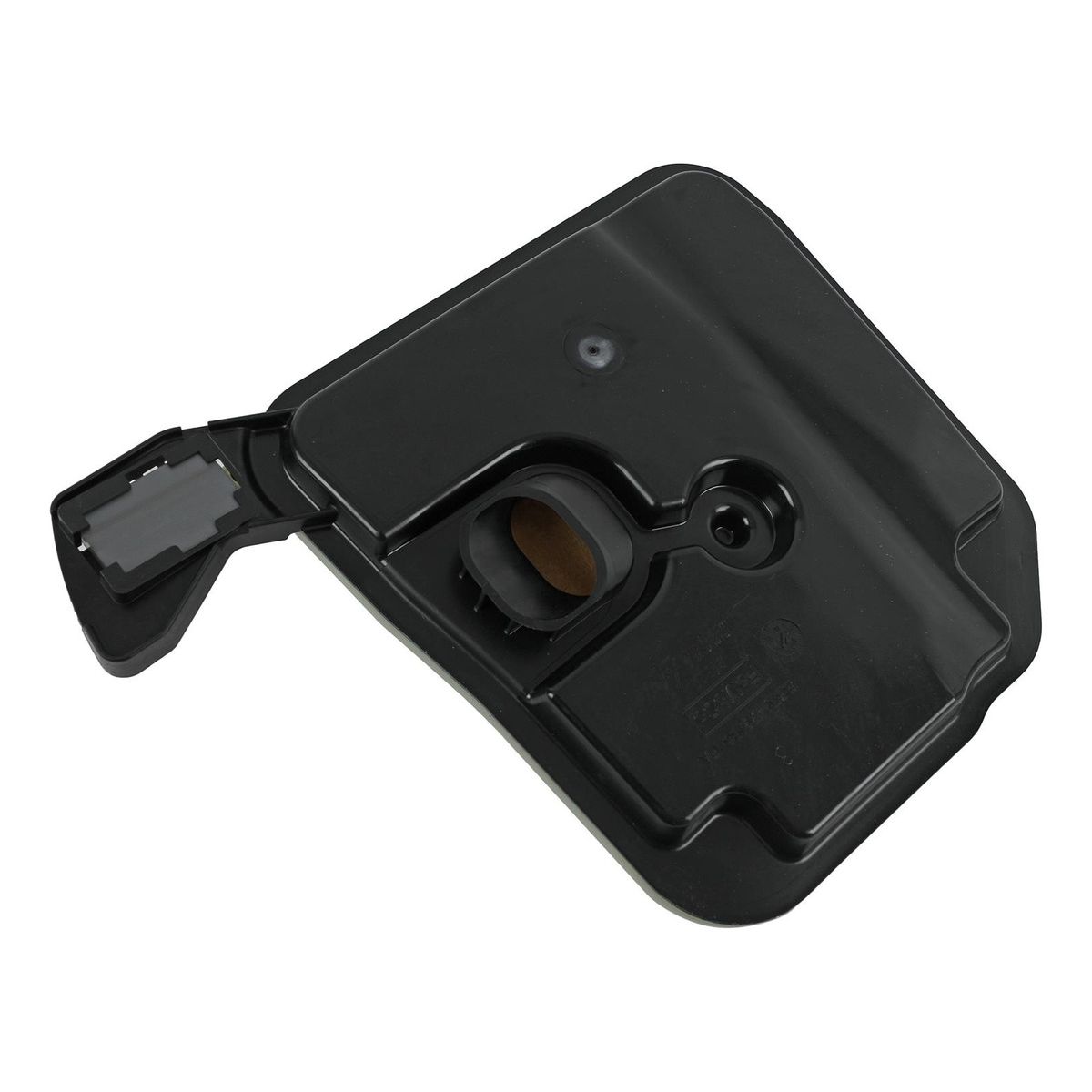 FORD - Filtro Aceite Caja Ford Fusion 2.0 2013-2020