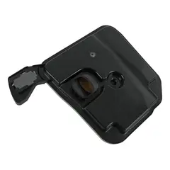 FORD - Filtro Aceite Caja Fusion 2.0 2013-2020