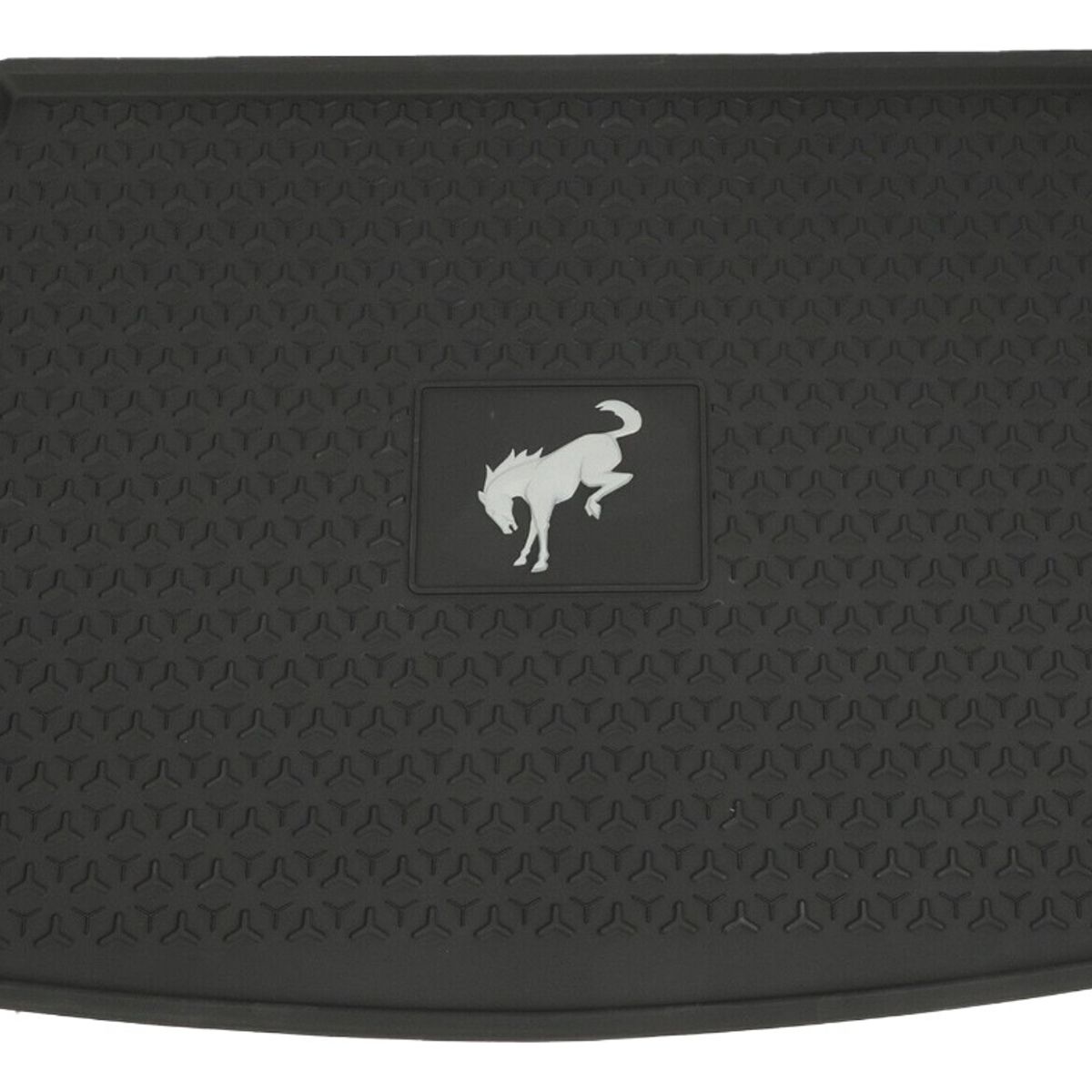 FORD - Protector Cajuela Ford Bronco Sport (2020 - 2024)