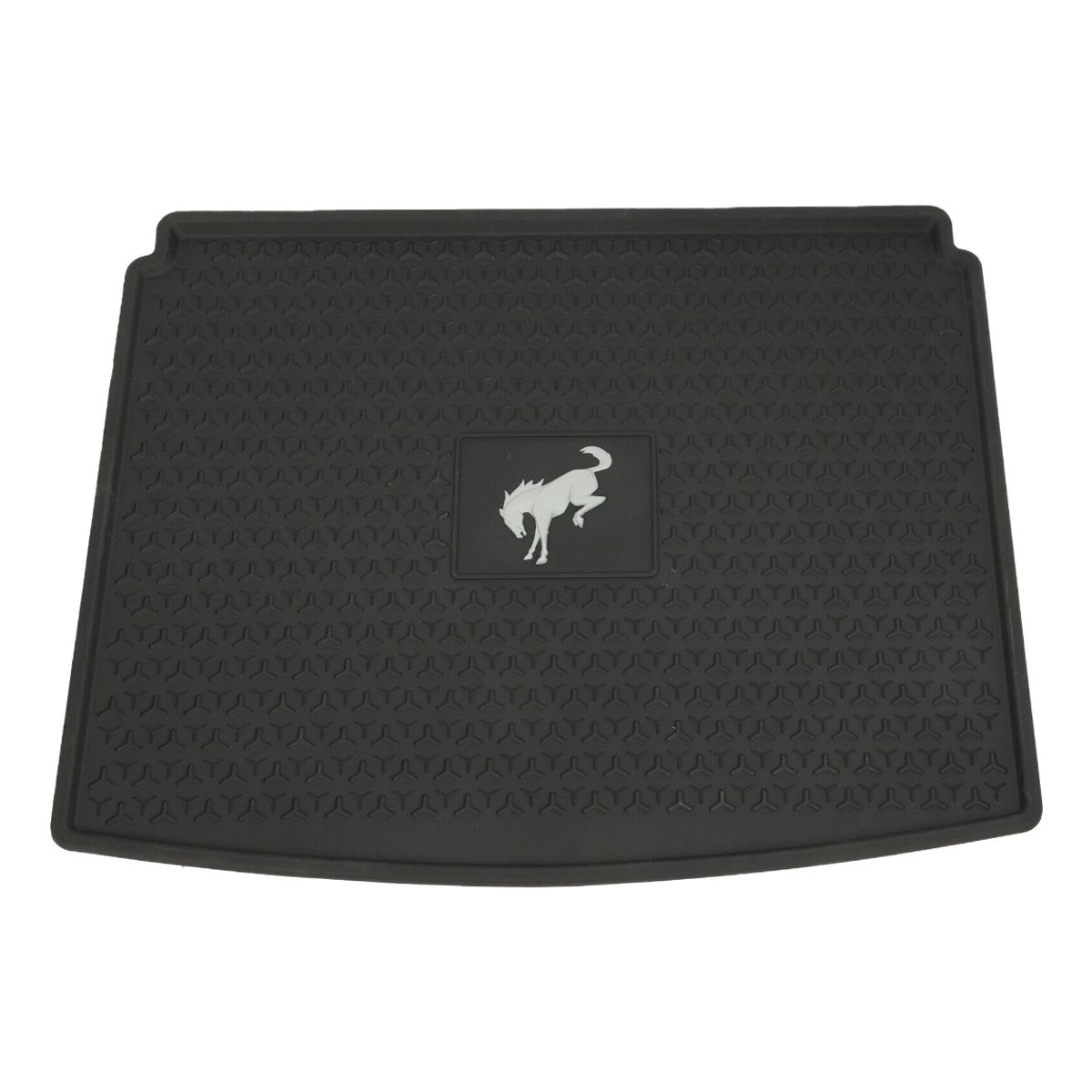 FORD - Protector Cajuela Ford Bronco Sport (2020 - 2024)