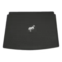 FORD - Protector Cajuela Bronco Sport (2020 - 2024)