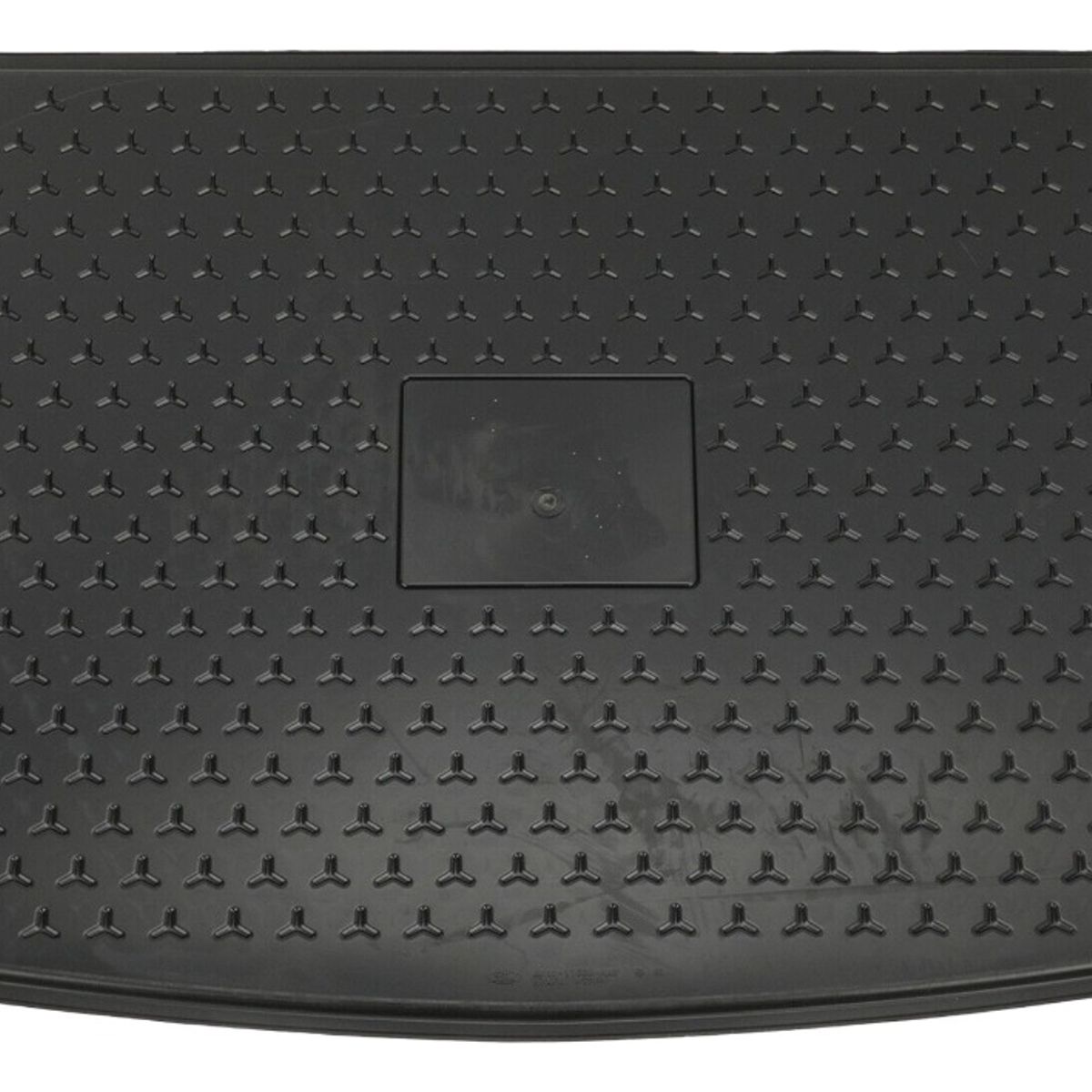 FORD - Protector Cajuela Ford Bronco Sport (2020 - 2024)