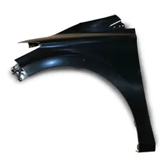 CHEVROLET - Guardabarro Delant Gm 52104976