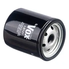 VOX - Filtro Aceite Toyota Hilux 2.7 (2013-)