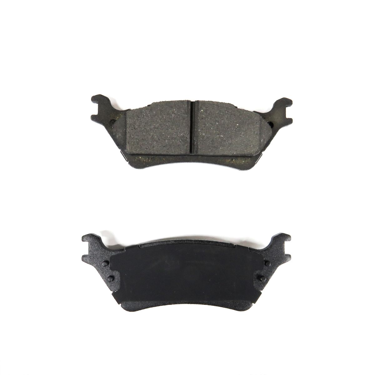 MAGMA - PASTILLA FRENO TRAS. FORD F-150 3.3 2004-2014