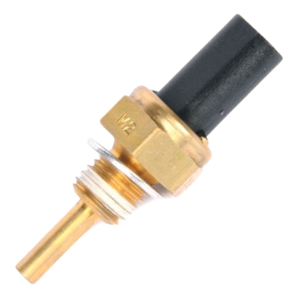 CHEVROLET - Sensor De Temperatura Del Motor Gm 25186240
