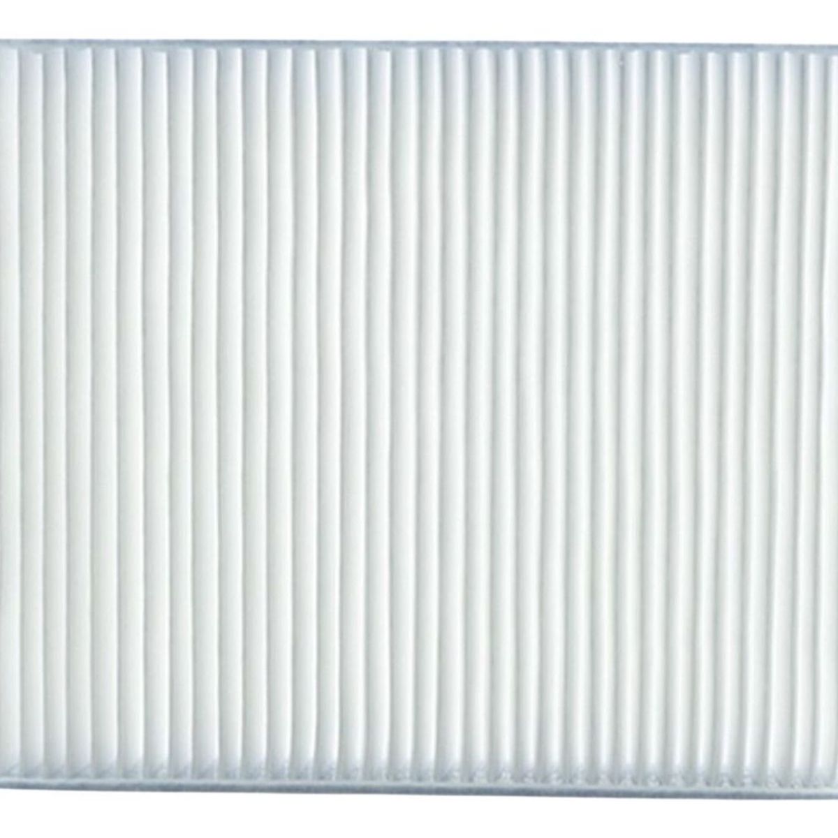CHEVROLET - Filtro Aire Compartim Pasajero Gm 52102242