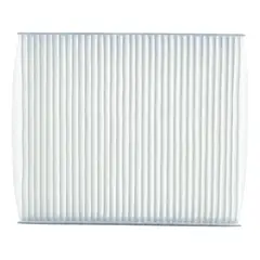 CHEVROLET - Filtro Aire Compartim Pasajero Gm 52102242