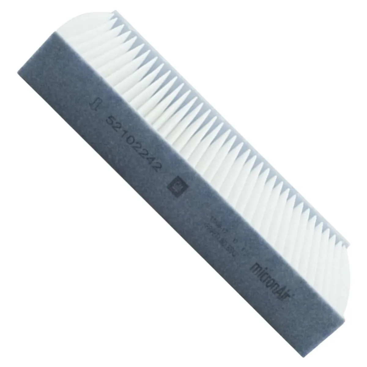 CHEVROLET - Filtro Aire Compartim Pasajero Gm 52102242