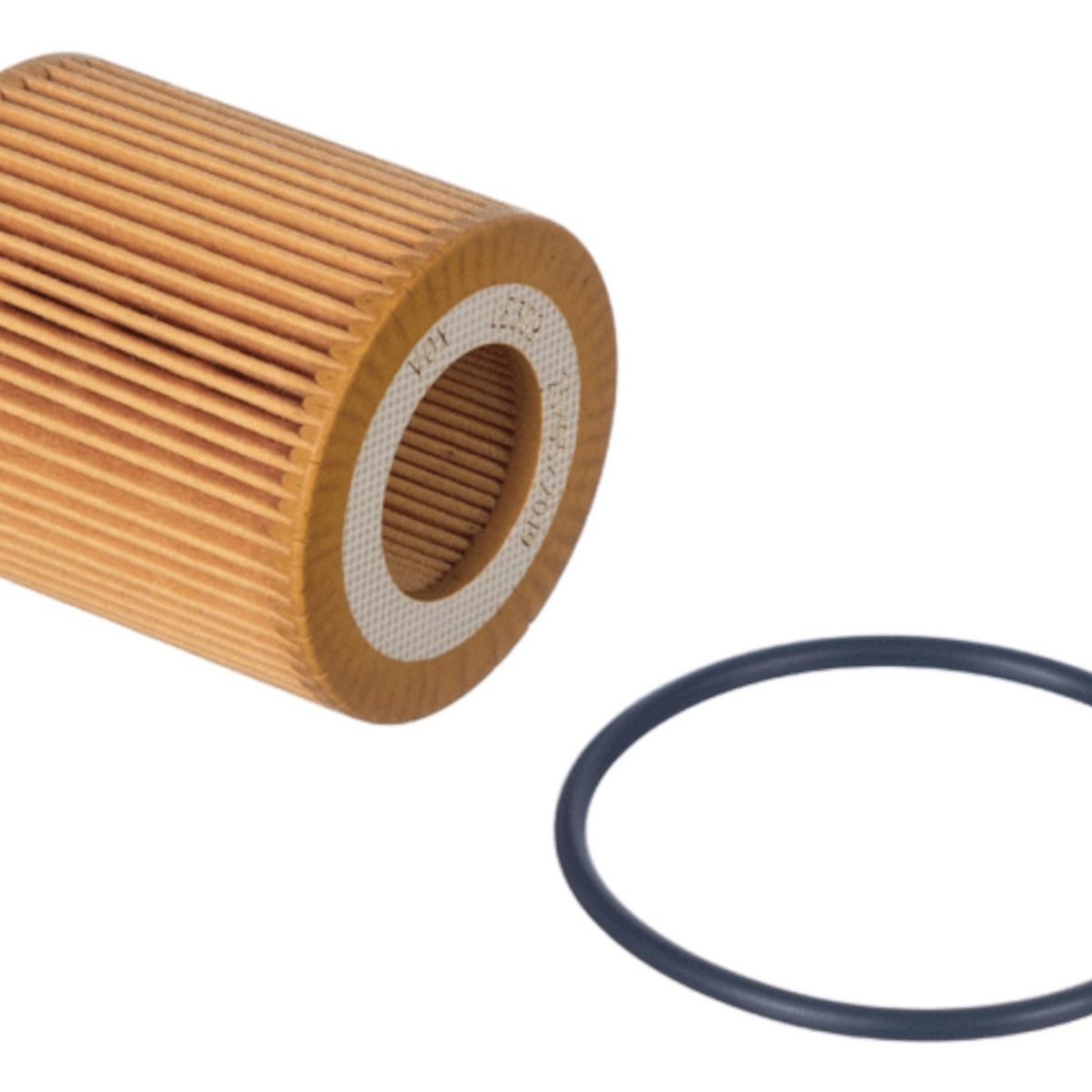 VOX - Filtro Aceite Ford Ranger 2.2 (2012-)