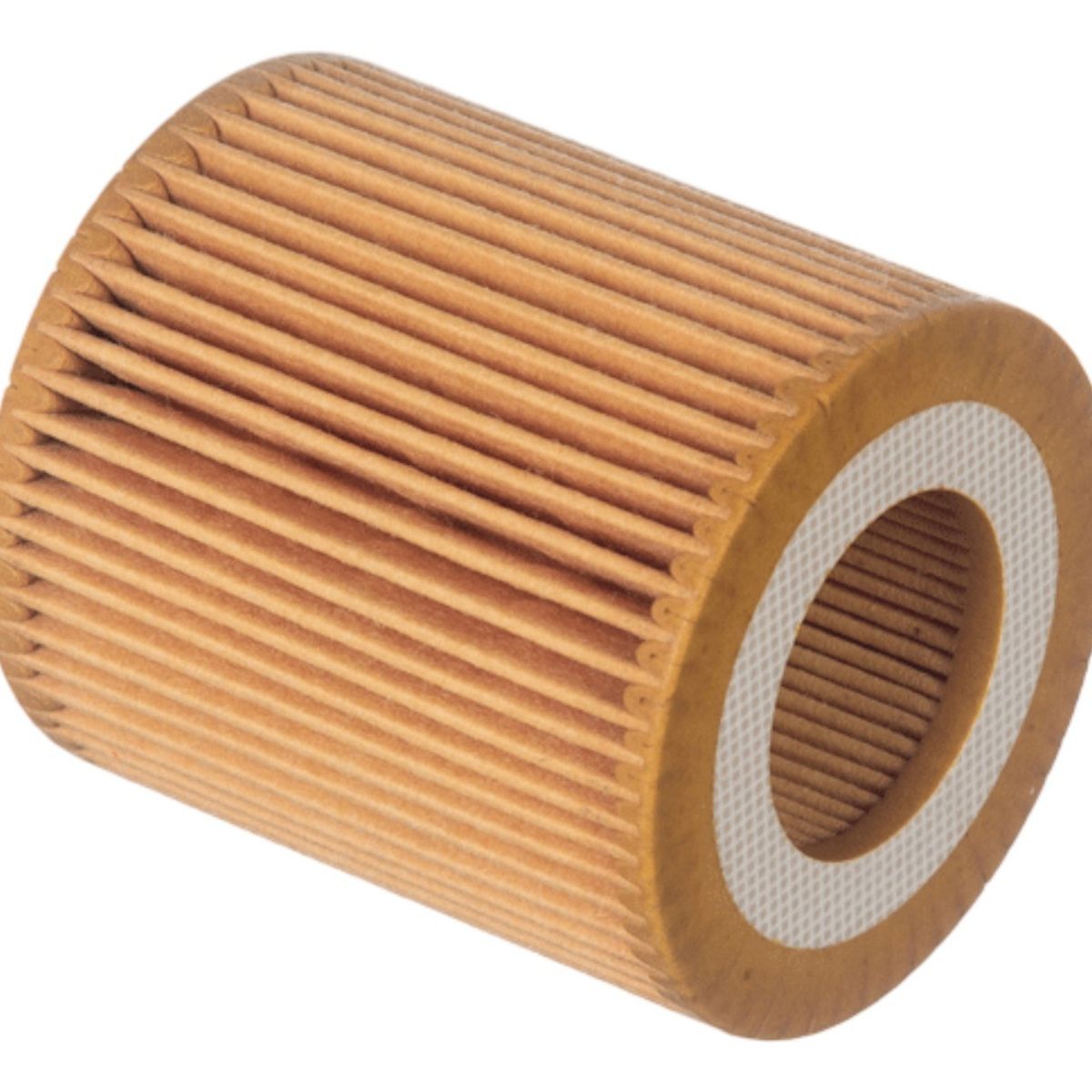 VOX - Filtro Aceite Ford Ranger 2.2 (2012-)