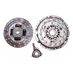 FORD - Kit Embrague Ranger 2.2 2012 - 2022