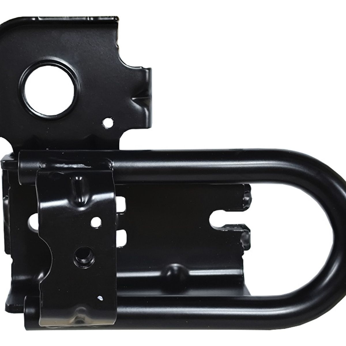 FORD - Gancho De Rescate- Li Ford Ranger 2023