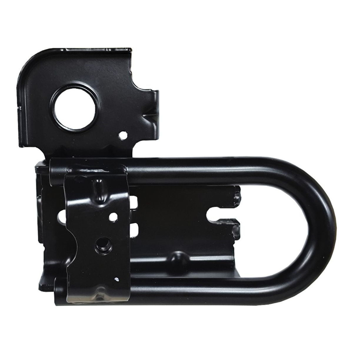 FORD - Gancho De Rescate- Li Ford Ranger 2023