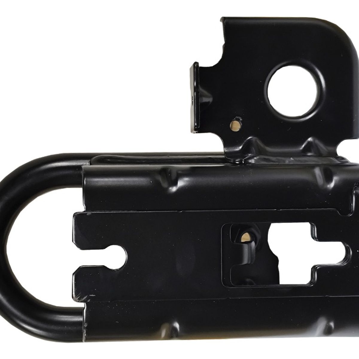 FORD - Gancho De Rescate- Li Ford Ranger 2023