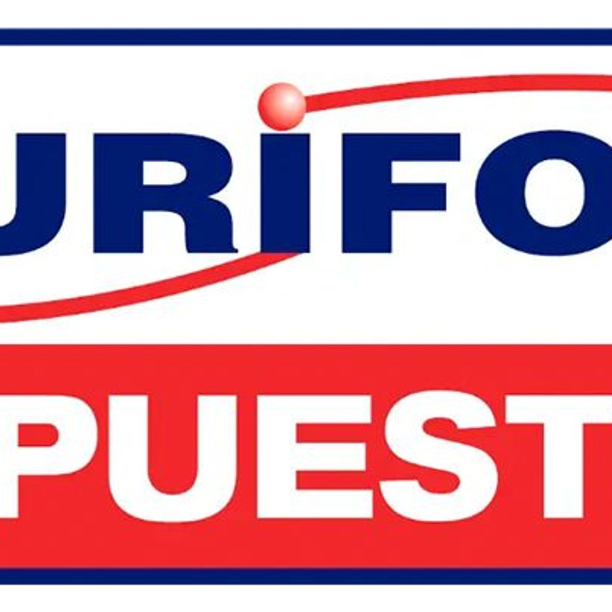 FORD - Juego De 4 Bujias Ford Transit 2.2 2006-2014