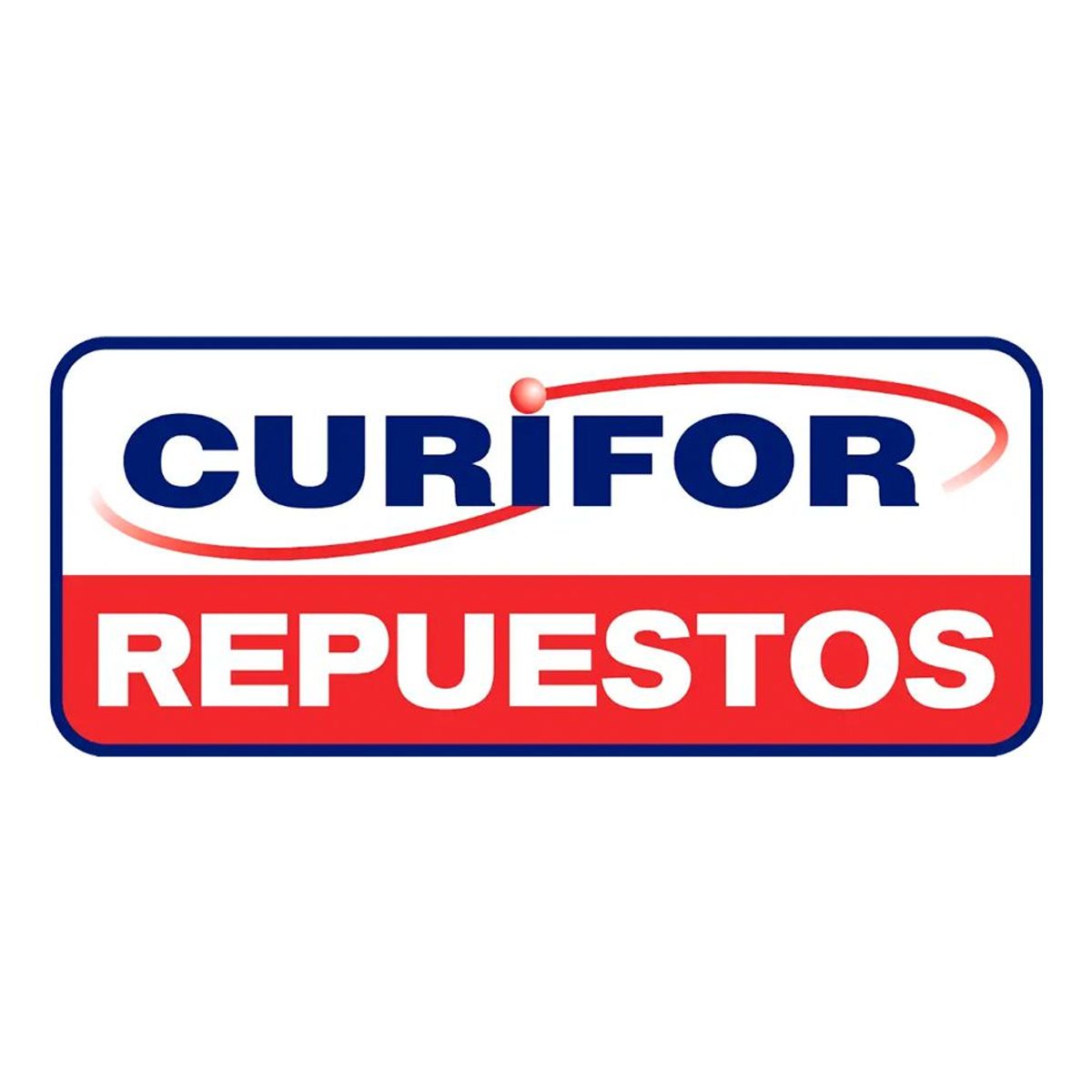 FORD - Juego De 4 Bujias Ford Transit 2.2 2006-2014