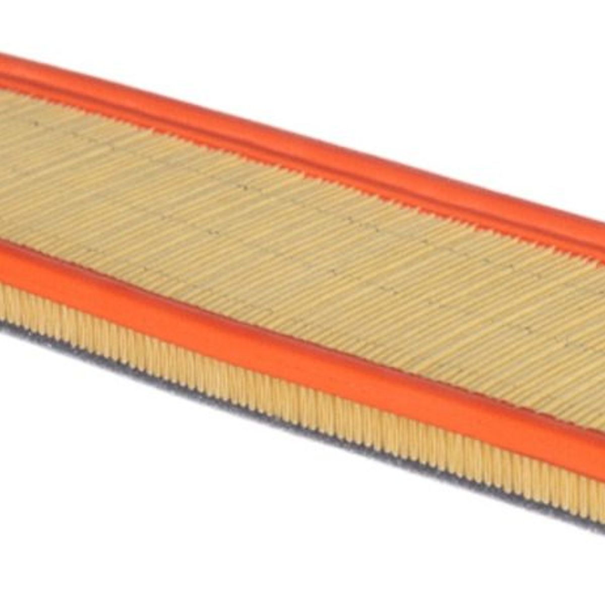 VOX - Filtro Aire Ford Fiesta 1.6 (2004-2015)