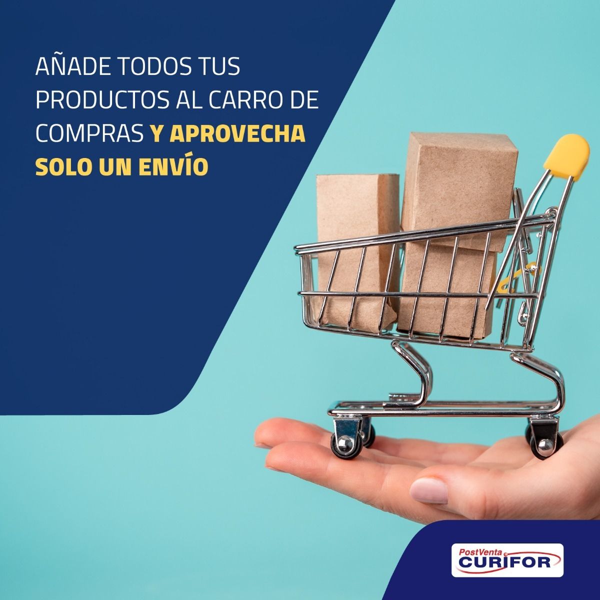 FORD - Soporte Radiador Ford Focus Cdh 2.0 2012-2018