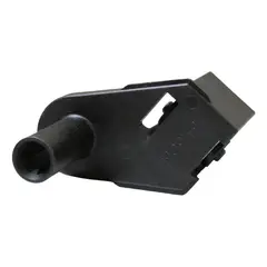 FORD - Soporte Radiador Focus Cdh 2.0 2012-2018