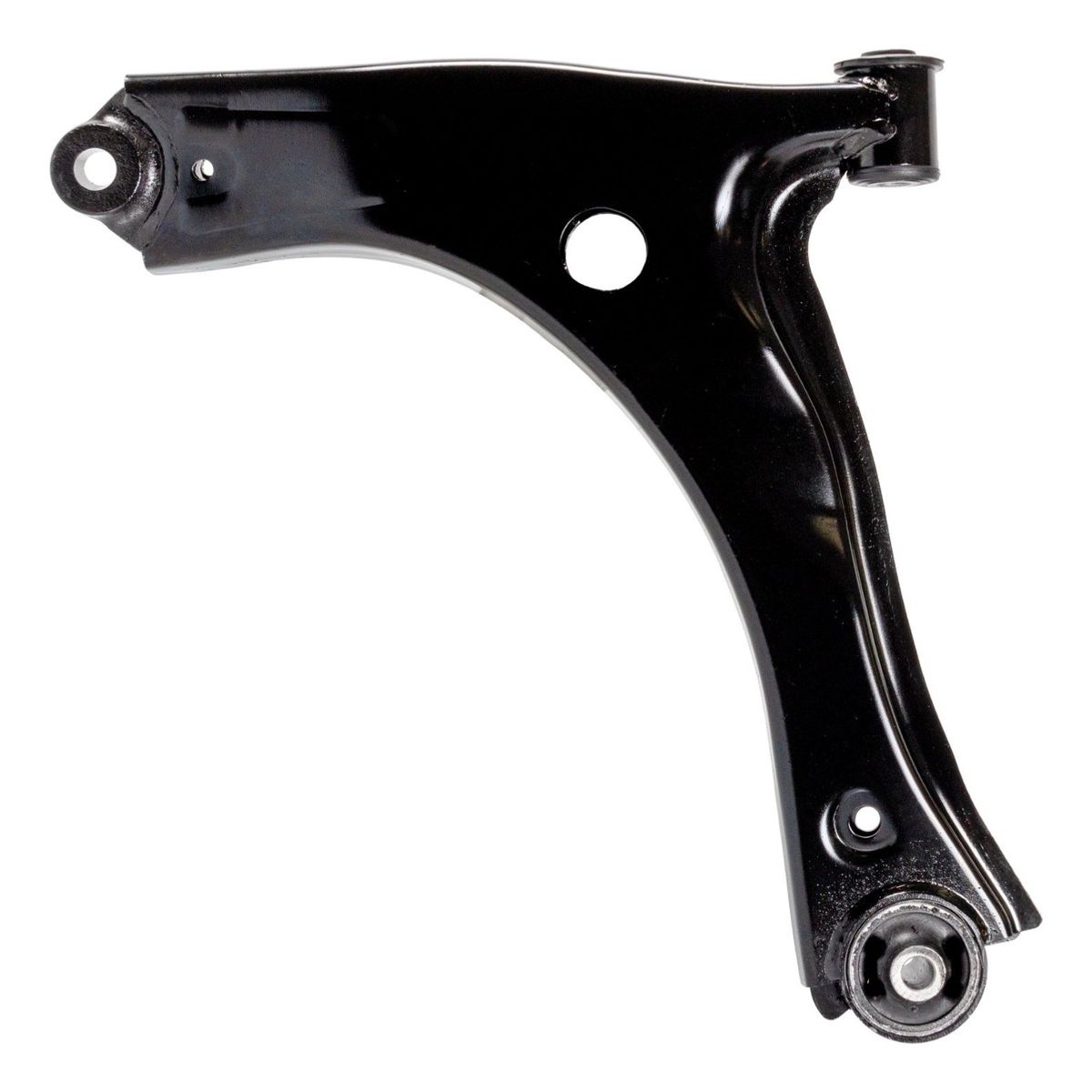 FORD - Bandeja Delantera Izquierda Ford Transit 2.2 2016