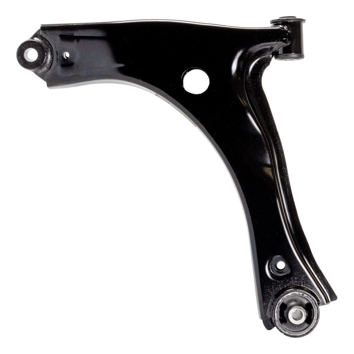 FORD - Bandeja Delantera Izquierda Ford Transit 2.2 2016