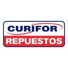 FORD - Kit Mantención Ranger 3.2 Aceite+filtros (ac,ai,po)