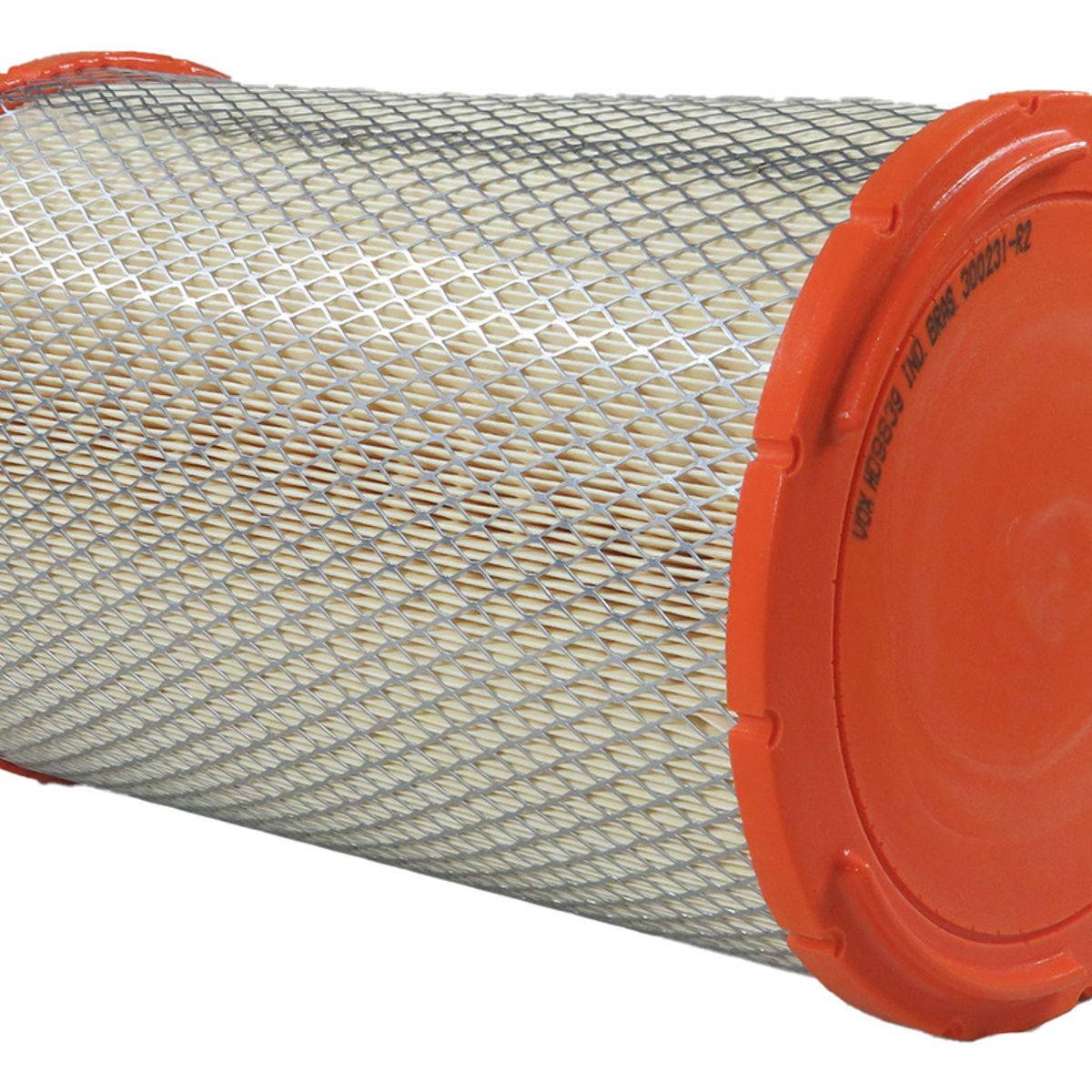 VOX - Filtro Aire 1°exterior  Ford Cargo1722 2011-2015