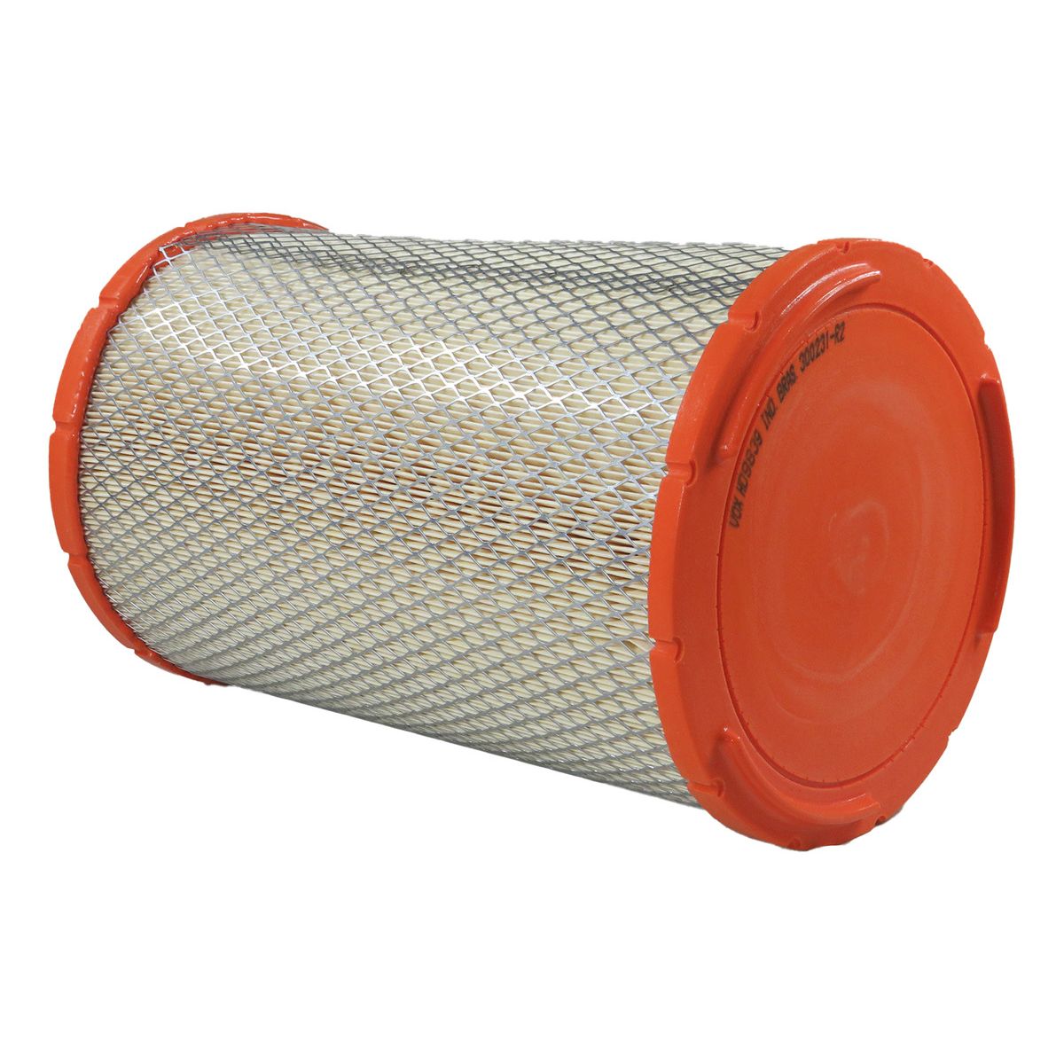 VOX - Filtro Aire 1°exterior  Ford Cargo1722 2011-2015