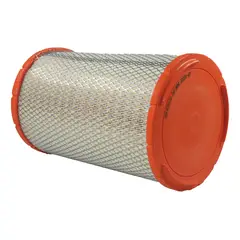 VOX - Filtro Aire 1°exterior Ford Cargo1722 2011-2015