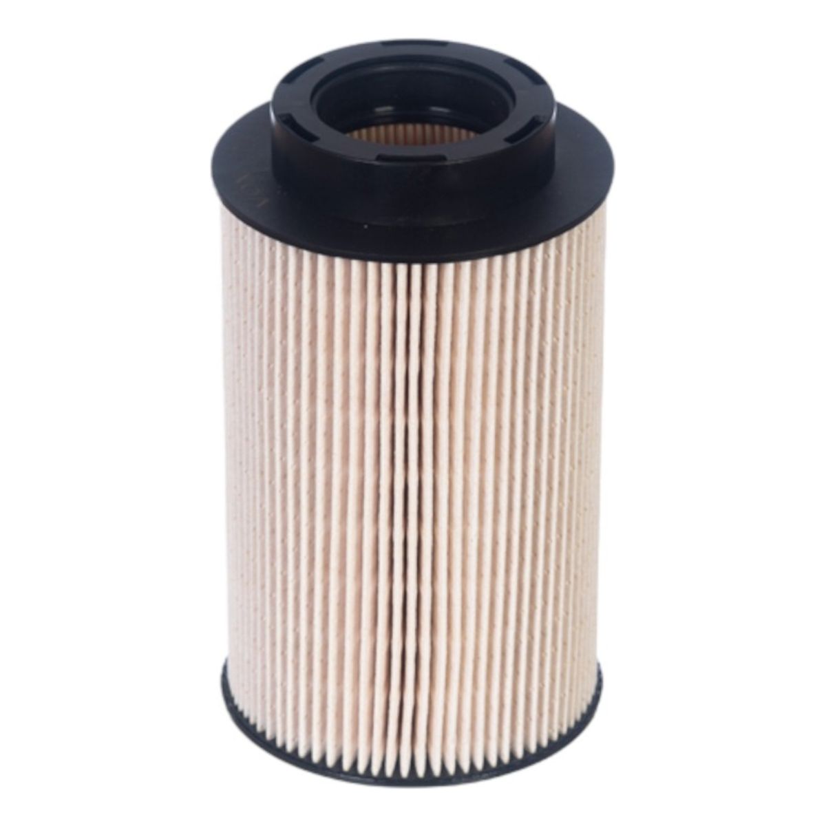 VOX - Filtro Combustible Volkswagen Constellation13190e(2018-2019)