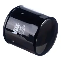 VOX - Filtro Aceite Chevrolet S10 2.4 (2012-)
