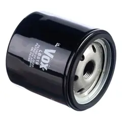 VOX - Filtro Aceite Chevrolet Onix 1.4 (2013-)
