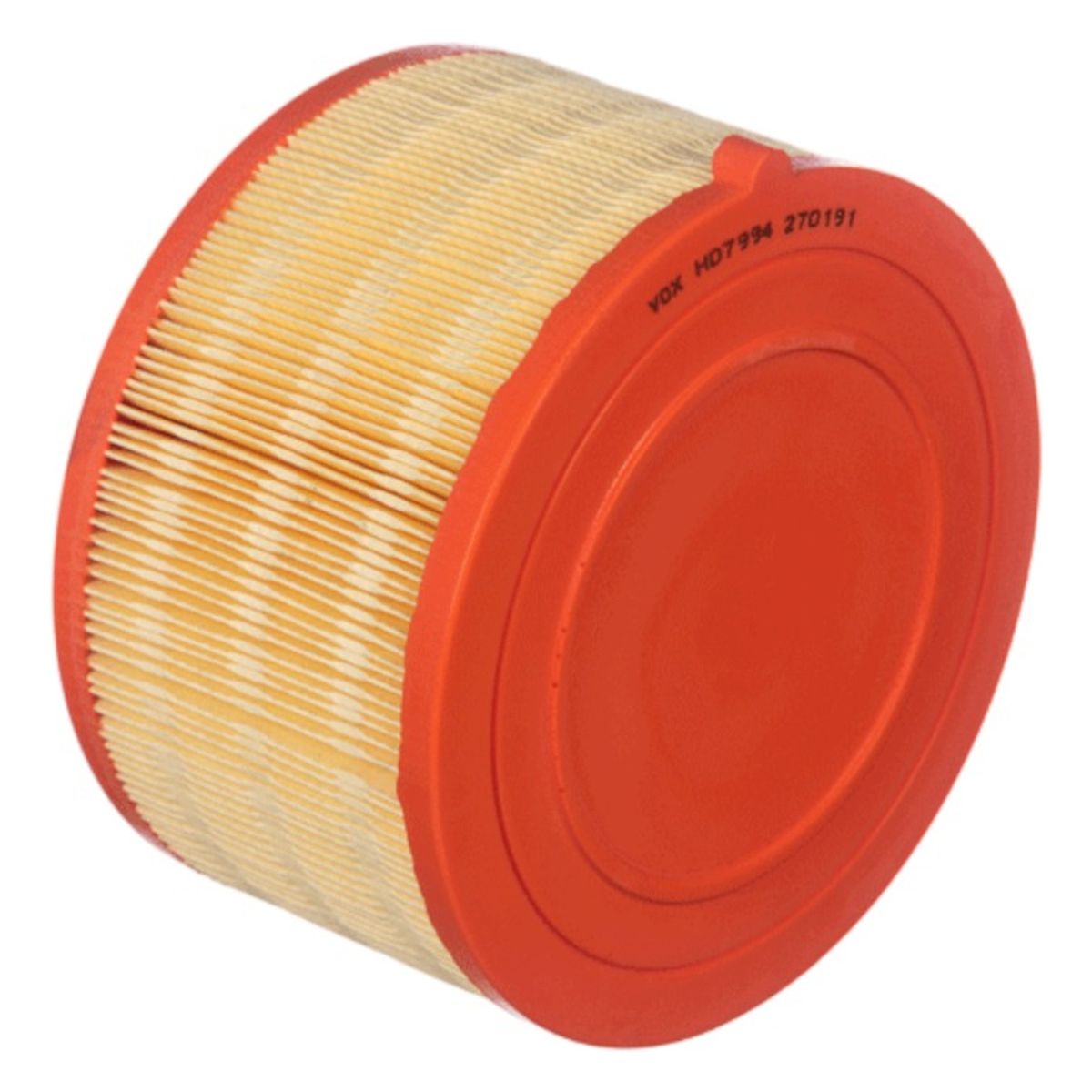 VOX - Filtro Aire Ford Ranger 3.2 2012