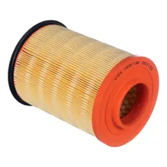 VOX - Filtro Aire Ford Kuga 1.6 (2013-)