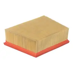 VOX - Filtro Aire Ford Ecosport 1.5 (2017-)