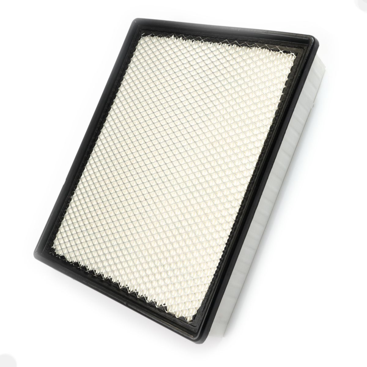 ADELCO - Filtro Aire Acd Acdelco 19371918