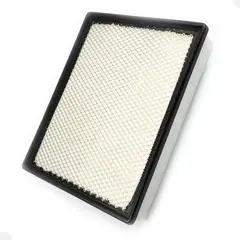 ADELCO - Filtro Aire Acd Acdelco 19371918