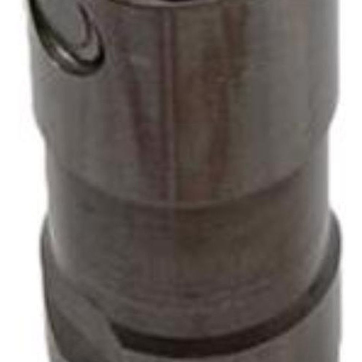 CHEVROLET - Levantador Válvula Gm 12698945