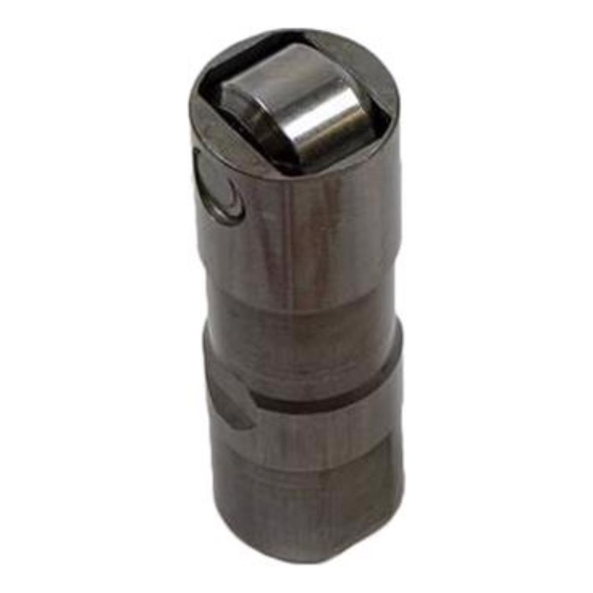 CHEVROLET - Levantador Válvula Gm 12698945