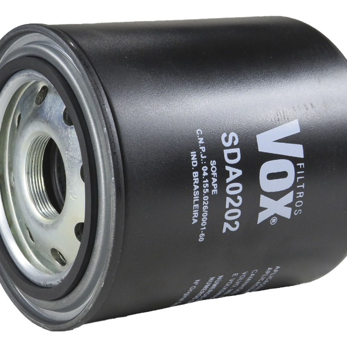 VOX - Filtro Secador Aire Agua/agua Ford Cargo916 2012-2019